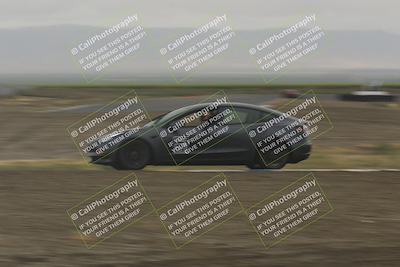 media/Apr-26-2025-Speed Ventures (Sat) [[5e10555ef3]]/Tesla Corsa B/Turn 9/